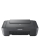 Canon PIXMA MG2551S - 1267565 - zdjęcie